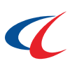 Keyun Technology (shenzhen) Co., Ltd. logo