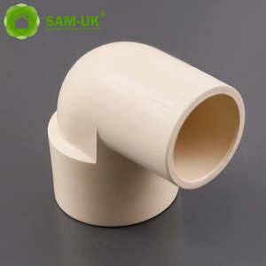 1/2 "-1"-X1/2 "Venta al por mayor <span class=keywords><strong>de</strong></span> accesorios <span class=keywords><strong>de</strong></span> codo <span class=keywords><strong>de</strong></span> plástico roscados <span class=keywords><strong>CPVC</strong></span> Accesorios <span class=keywords><strong>de</strong></span> tuberí<span class=keywords><strong>a</strong></span> <span class=keywords><strong>de</strong></span> codo <span class=keywords><strong>de</strong></span> 90 grados Tubos y accesorios <span class=keywords><strong>de</strong></span> <span class=keywords><strong>cobre</strong></span> - Product Image 2