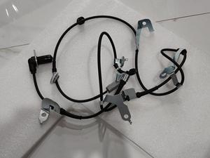 UM53-4373X-A UM53-43-70XA 左前右前ABS轮速传感器 UM534373XA UM534370XA 适用于马自达 BT-50 B2500 福特 Ranger - Product Image 3