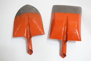 Venta al por mayor Herramientas de jardín <span class=keywords><strong>Pala</strong></span> <span class=keywords><strong>Cuchara</strong></span> <span class=keywords><strong>Pala</strong></span> de jardín inoxidable Herramientas agrícolas <span class=keywords><strong>Pala</strong></span> de mano de acero de madera - Product Image 2