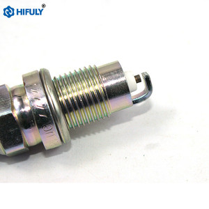หัวเทียน OEM BKR-GAS Bkrgas 7987 สำหรับรถยนต์อเมริกัน เยอรมัน ยี่ห้อ Opel รุ่น Bkrgas 7987 - Product Image 5