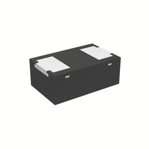 100% New & Genuine PMEG2005EL SOD-882 Diode Advanced Electronic Component Procurement & Logistics CZSKU:GH10OE33 - Product Image 1