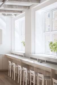 Supdesigner, Servicio de Renderizado 3D Residencial, Diseño de Interiores de Villas de Lujo Modernas, Renderizado 3D Personalizado, Diseño de Interiores para el Hogar - Product Image 6