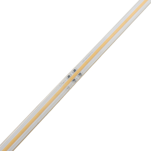 <span class=keywords><strong>Tira</strong></span> de <span class=keywords><strong>Led</strong></span> Cob de alta tensión, 420Led, AC110V, AC220V, impermeable, <span class=keywords><strong>Tira</strong></span> <span class=keywords><strong>Led</strong></span> blanca IP67, 2700K, 3000K, 4000K, 6500K - Product Image 6