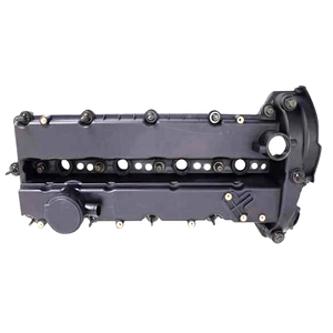 68045317AA 68329321AA Tapa de culata para CHRYSLER GRAND VOYAGER V <span class=keywords><strong>RT</strong></span> 2,8 CRD - Product Image 1