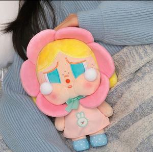 पॉप मार्ट क्रयबेबी उदास क्लब श्रृंखला के लिए प्यारा प्यारा प्यारा रहस्यमय आश्चर्य उपहार रहस्य बॉक्स - Product Image 2