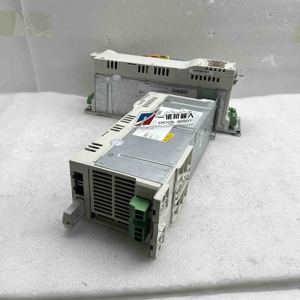 Servo Drive MFE180-04AN-07A0-4+L518+N8020 3AUA0000164687 Driver 3HAC14549-1/03B 3HAC14546-1/08B 3HAC14549-2/06A Via DHL ou Fedex - Product Image 4