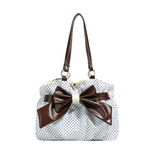 Sacs fourre-tout grande capacité pour femmes, sacs à bandoulière rétro de haute qualité pour dames, nouvelle mode 2025, sacs à main polyvalents décontractés - Product Image 4