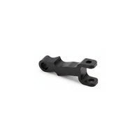 Pièce usinée CNC anodisée 6061 T/T, micro-usinage CNC, prix de gros, kits de stylos en acier inoxydable pour tournage sur bois, acceptés