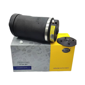 Ricambi Veicolo HEMILA Adatti per Mercedes-Benz W251 OE: 2513200425 Ammortizzatori a Molla Pneumatica Sistema Sospensione Ad Aria - Product Image 1
