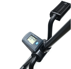 Chuyên Nghiệp Sức Khỏe Phục Hồi Điện Tử Văn Phòng Phẩm Xe Đạp Xe Đạp Mini Tập Thể Dục Peddler Mini Tập Thể Dục Xe Đạp Đạp <span class=keywords><strong>Exerciser</strong></span> - Product Image 2