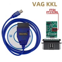 JIALEMAO Outil de sauvegarde de mémoire de batterie ECU de voiture OBD2 12V avec double affichage numérique et détection de fuite, prise électrique d'urgence