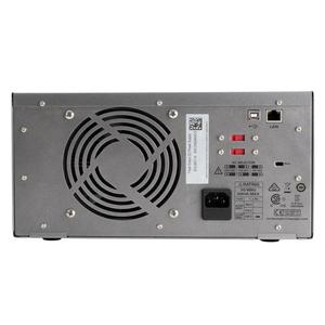 แหล่งจ่ายไฟแบบตั้งโปรแกรมได้สามช่องสัญญาณ Keysight EDU36311A ช่องสัญญาณหนึ่งช่องที่ 6 โวลต์ 5 แอมป์ สองช่องสัญญาณที่ 30 โวลต์ 1 แอมป์ ผลิตในมาเลเซีย - Product Image 4