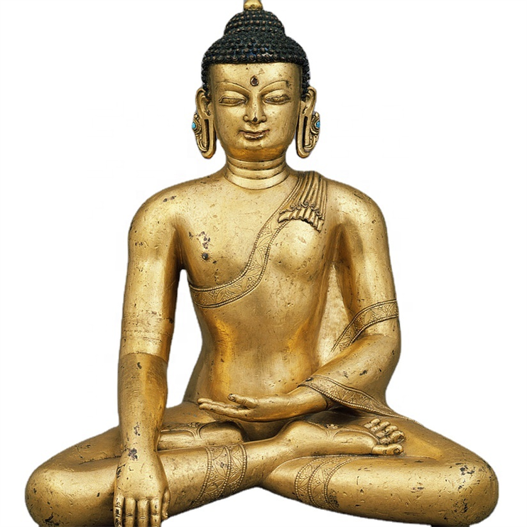 สีหลักหรือกำหนดเอง