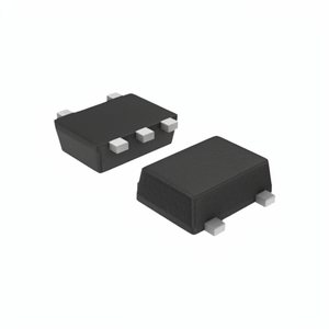 Fabricante de Componentes Electrónicos SOT 553, Canal de Gestión de Energía (PMIC) TCR2EE295,LM(CT) - Product Image 1