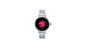 Женские умные часы DM70, 1,04 дюймов, с экраном - Product Image 6