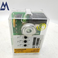 100% Original, tout nouveau produit discontued AIRFLEX 001 17010U dispositif de contrôle de température régulation précise de la température rapide De