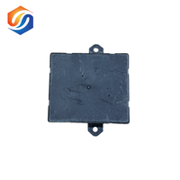 Remplacement du module informatique de la porte avant côté conducteur pour BMW Série 1 F70, Série 5 G60 G68, M5 G90 avec garantie d'un an