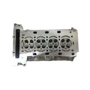 967836981A 753471080 de alta calidad de coche cabeza de cilindro de piezas de motor para Peugeot 308 para <span class=keywords><strong>BMW</strong></span> 3 (F30 F80)<span class=keywords><strong>316I</strong></span> 12-16 1 F20 F21 118i - Product Image 3