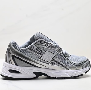 Zapatos Balance 740 de Alta Calidad, Estilo Deportivo, Casuales, para Hombre y Mujer, Modernos, para Correr, Superventas - Product Image 5