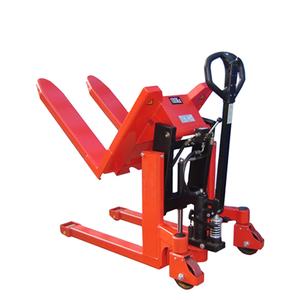 Sinolift 90 डिग्री घुमाएँ मैनुअल फूस की <span class=keywords><strong>tilter</strong></span> - Product Image 5