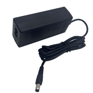 محول طاقة 24v5a w 12 v 8a 9a 10a w مصدر طاقة 12 فولت 8a محول - Product Image 3