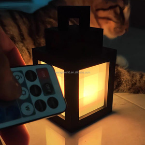Torcia Luminosa per Bambini: Luce Notturna per la Cameretta dei Bambini, per un'Atmosfera Magica - Product Image 1