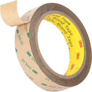 Ruban adhésif en mousse double face amovible, plastique moderne, super résistant, bande d'étanchéité adhésive, résistant aux intempéries pour les quincaillerie de porte de garage - Product Image 5