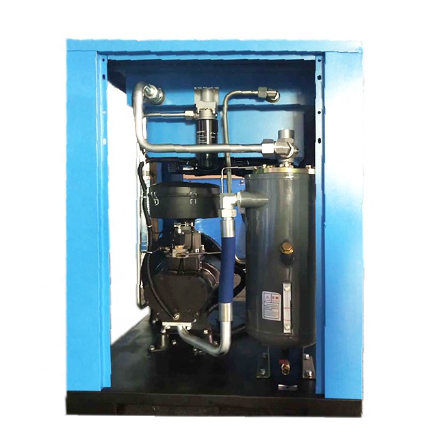 コンプレッサー Montreux BELDEN #8412-7m-LS No.5735 ギターケーブル