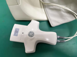 Signa Excite Hde/HDxt 1.5T Quad tête bobine IRM Scanner pièces P/N 2376114 - Product Image 2