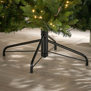<span class=keywords><strong>Albero</strong></span> <span class=keywords><strong>di</strong></span> <span class=keywords><strong>Natale</strong></span> <span class=keywords><strong>di</strong></span> Lusso <span class=keywords><strong>in</strong></span> PE e PVC Misto con Luci <span class=keywords><strong>LED</strong></span>, Rami Folti, <span class=keywords><strong>Albero</strong></span> <span class=keywords><strong>di</strong></span> <span class=keywords><strong>Natale</strong></span> Artificiale Realistico - Product Image 6