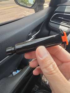 Recubrimiento de pegamento UV de semiconductores de alta intensidad multiusos de calidad superior fabricado en Taiwán, materia prima principal de silicona - Product Image 4