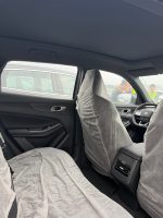 Changan CS55 Plus Nouvelle Voiture Volant à Gauche Euro VI Pneus R19 Fabriquée en Chine avec Équipement de Luxe Système Anglais Multilingue