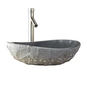 Cheap Price Granite Marble Wash Basin Design