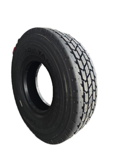 ยางรถขุดเหมือง 385/95R25 14.00R25 23.5R25 26.5R25 29.5R25 2700R49 35/65R33 ราคาถูก - Product Image 6