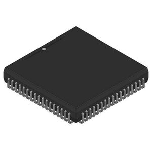Original New N8397BH 16-BIT MROM 8096 CPU Integrated Circuit IC Chip in Stock - Product Image 1