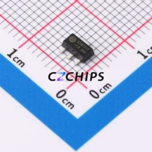 ชิปไอซี ICW1117A12PG วงจรรวมของแท้ใหม่ SOT-89-3สินค้าใหม่ - Product Image 1