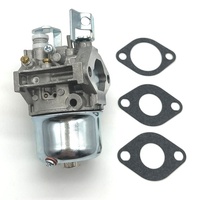 Carburateur EH12 pour Robin Subaru EH12 121CC 4HP EH12-2D 252-62551-00 252-62451-10 moteur adapté Mikasa 252-62404 252-62454