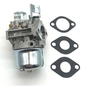 <span class=keywords><strong>Carburateur</strong></span> EH12 <span class=keywords><strong>pour</strong></span> <span class=keywords><strong>Robin</strong></span> <span class=keywords><strong>Subaru</strong></span> EH12 121CC 4HP EH12-2D 252-62551-00 252-62451-10 <span class=keywords><strong>moteur</strong></span> adapté Mikasa 252-62404 252-62454 - Product Image 4