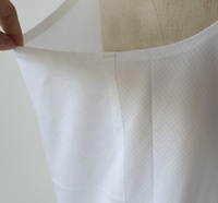 Respirant Fitness Bodybuilding Running Vêtements Hommes Gym débardeur Sans Manches Sans Couture Singlets