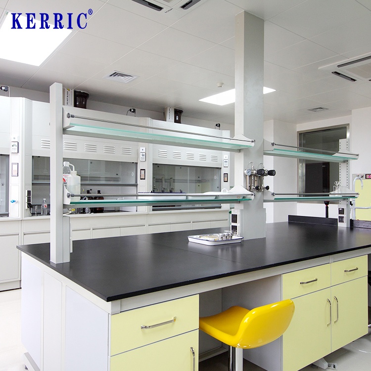 school science lab furniture school furniture lab research lab furniture for university