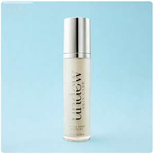 Tónico Reafirmante con Péptidos y Ácido Hialurónico, Lifting e Hidratación Facial para Todo Tipo de Piel - Product Image 6