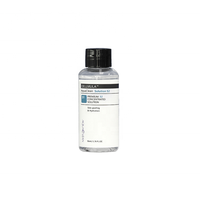 HydraFaci Solutions 2024 plus récent sérum concentré pour soins de la peau 50ml hydraFaci Solutions pour machine de dermabrasion