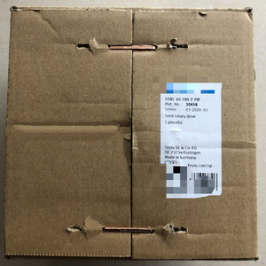 Dsrl-40-180-<span class=keywords><strong>p</strong></span>-wbrfw 30658 सिलेंडर एक नया dsrl40180pfw - Product Image 1