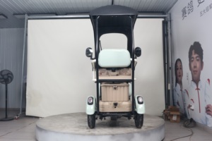Motocicleta Eléctrica de Carreras Marca SAIGE, Scooter Eléctrico Saige, <span class=keywords><strong>Moto</strong></span> Eléctrica Económica, <span class=keywords><strong>Moto</strong></span> Deportiva Eléctrica para Adultos - Product Image 3