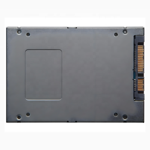 Grosir SSD Original Dari Pabrik Dealer 2.5 SATA A400 Solid State Drive 120GB 240GB 480GB 960GB SSD Desktop SSD Laptop - Product Image 5