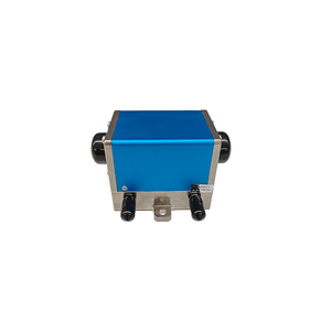 โมดูลเลเซอร์ไดโอดปั๊ม CW คุณภาพสูง Lumispot G2-A Nd: YAG สำหรับขาย - Product Image 6