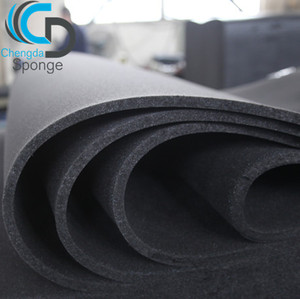 <span class=keywords><strong>Schiuma</strong></span> di <span class=keywords><strong>Poliuretano</strong></span> a Bassa Densità, Materiale di Imballaggio per Inserti, Ammortizzazione, Foglio di <span class=keywords><strong>Schiuma</strong></span> PU Protettiva - Product Image 3