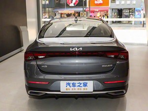 <span class=keywords><strong>Kia</strong></span> K5 2023 1.5t/2.0t Auto <span class=keywords><strong>Usata</strong></span> Berlina Sportiva di Lusso ad Alte Prestazioni a Benzina 4 Porte 5 Posti Veicolo Passeggeri a Benzina <span class=keywords><strong>Kia</strong></span> - Product Image 5