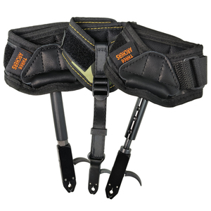 Otros Productos de Tiro, Tirachinas de Arquería Bloodsport, Liberador de Arco Compuesto para Caza - Product Image 2